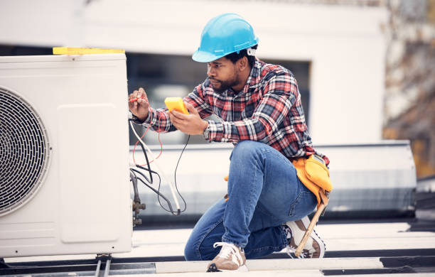 Best Residential Electrician Services  in Arkwright, SC